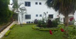 APPARTEMENT A LOUER A FEBE VILLAGE