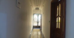 DUPLEX A LOUER A FEBE VILLAGES