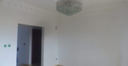 DUPLEX A LOUER A FEBE VILLAGES
