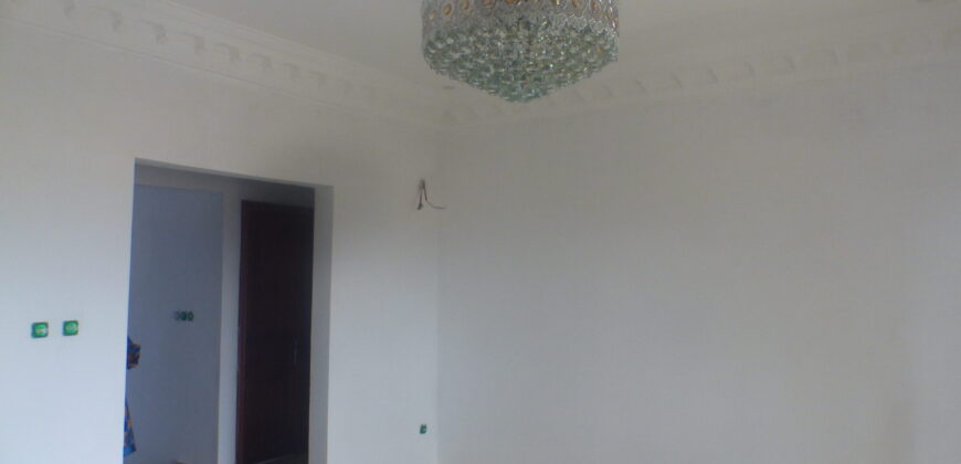 DUPLEX A LOUER A FEBE VILLAGES