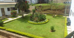 DUPLEX A LOUER A FEBE VILLAGES