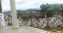 DUPLEX A LOUER A FEBE VILLAGES