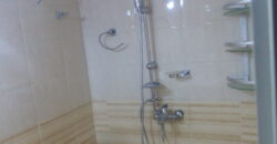 DUPLEX A LOUER A FEBE VILLAGES