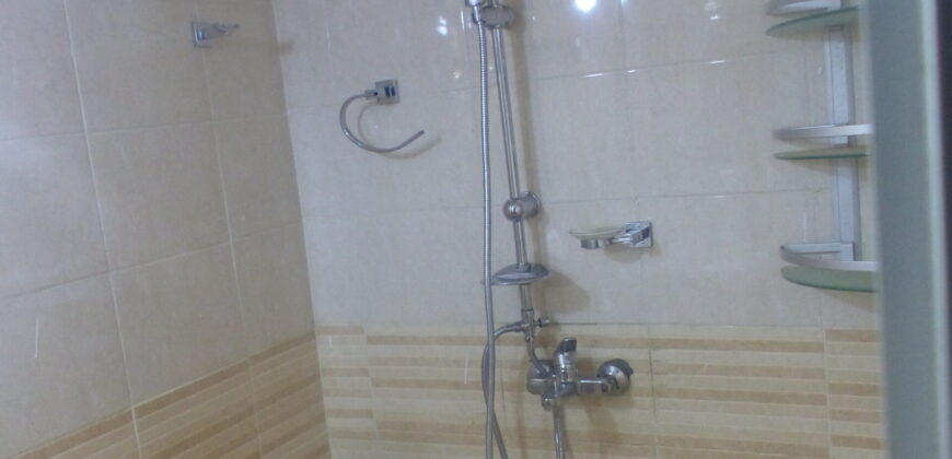 DUPLEX A LOUER A FEBE VILLAGES