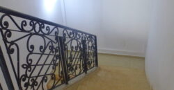 DUPLEX A LOUER A FEBE VILLAGES