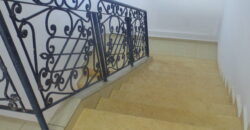 DUPLEX A LOUER A FEBE VILLAGES