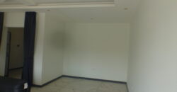 APPARTEMENT MEUBLE HAUT STANDING A LOUER AU GOLF