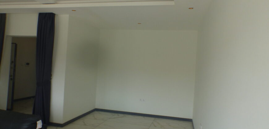 APPARTEMENT MEUBLE HAUT STANDING A LOUER AU GOLF