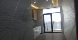 APPARTEMENT MEUBLE HAUT STANDING A LOUER AU GOLF