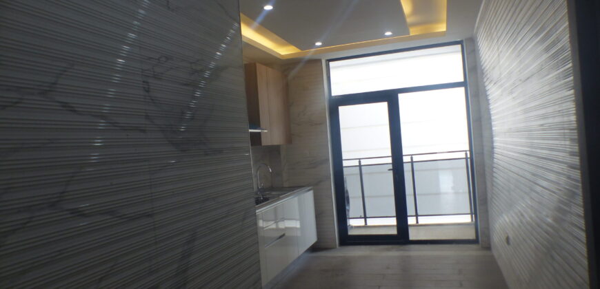 APPARTEMENT MEUBLE HAUT STANDING A LOUER AU GOLF