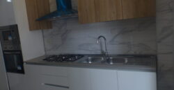 APPARTEMENT MEUBLE HAUT STANDING A LOUER AU GOLF