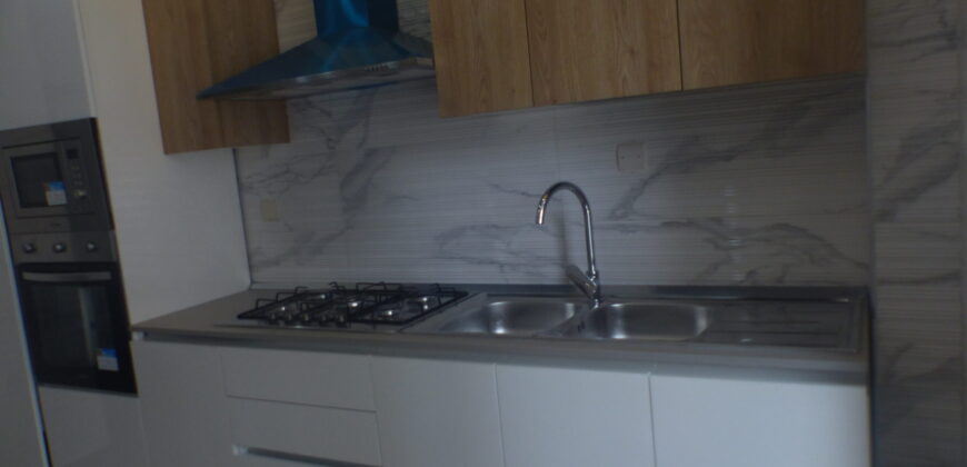 APPARTEMENT MEUBLE HAUT STANDING A LOUER AU GOLF