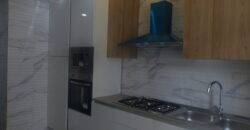 APPARTEMENT MEUBLE HAUT STANDING A LOUER AU GOLF