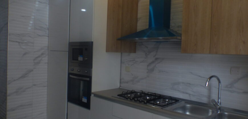APPARTEMENT MEUBLE HAUT STANDING A LOUER AU GOLF