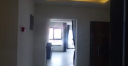 APPARTEMENT MEUBLE HAUT STANDING A LOUER AU GOLF
