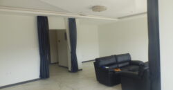 APPARTEMENT MEUBLE HAUT STANDING A LOUER AU GOLF