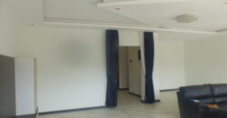 APPARTEMENT MEUBLE HAUT STANDING A LOUER AU GOLF