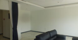 APPARTEMENT MEUBLE HAUT STANDING A LOUER AU GOLF