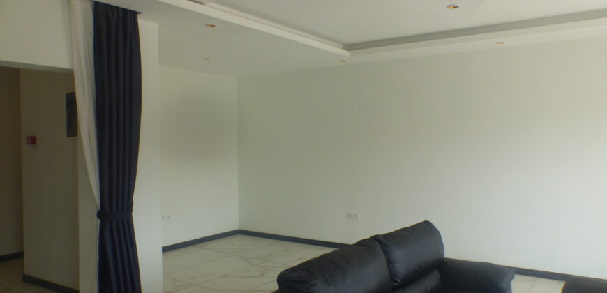 APPARTEMENT MEUBLE HAUT STANDING A LOUER AU GOLF
