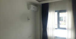 APPARTEMENT MEUBLE HAUT STANDING A LOUER AU GOLF