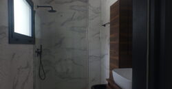 APPARTEMENT MEUBLE HAUT STANDING A LOUER AU GOLF