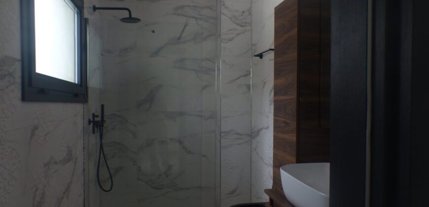 APPARTEMENT MEUBLE HAUT STANDING A LOUER AU GOLF