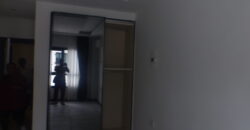 APPARTEMENT MEUBLE HAUT STANDING A LOUER AU GOLF