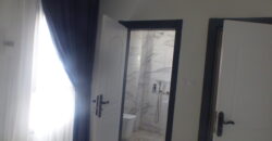 APPARTEMENT MEUBLE HAUT STANDING A LOUER AU GOLF