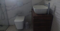 APPARTEMENT MEUBLE HAUT STANDING A LOUER AU GOLF