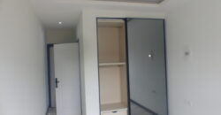 APPARTEMENT MEUBLE HAUT STANDING A LOUER AU GOLF