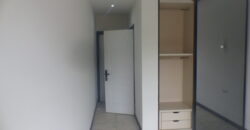 APPARTEMENT MEUBLE HAUT STANDING A LOUER AU GOLF