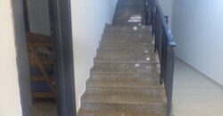 APPARTEMENT MEUBLE HAUT STANDING A LOUER AU GOLF
