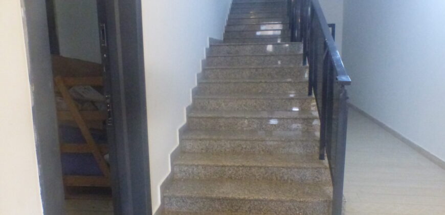 APPARTEMENT MEUBLE HAUT STANDING A LOUER AU GOLF