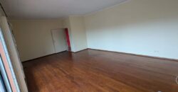 GRANDE MAISON A LOUER A BASTOS