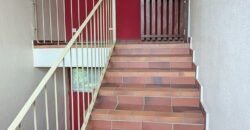 GRANDE MAISON A LOUER A BASTOS