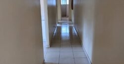 GRANDE MAISON A LOUER A BASTOS