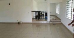 VILLA PLAIN PIED A LOUER A OMNISPORT