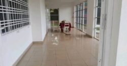 VILLA PLAIN PIED A LOUER A OMNISPORT