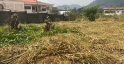 1293M2 A VENDRE BASTOS RUE DE LA PRÉSIDENCE