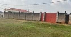 1293M2 A VENDRE BASTOS RUE DE LA PRÉSIDENCE
