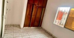 APPARTEMENT A LOUER A BASTOS (Mini prix)