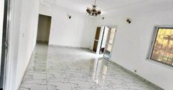 APPARTEMENT A LOUER A BASTOS (Mini prix)