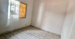 APPARTEMENT A LOUER A BASTOS (Mini prix)