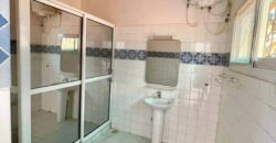 APPARTEMENT A LOUER A BASTOS (Mini prix)