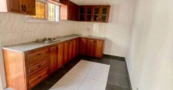 APPARTEMENT A LOUER A BASTOS (Mini prix)