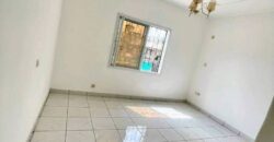 APPARTEMENT A LOUER A BASTOS (Mini prix)