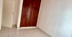 APPARTEMENT A LOUER A BASTOS (Mini prix)