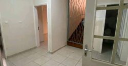 DUPLEX A LOUER A BONALOKA AEROPORT