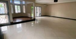 DUPLEX A LOUER A BONALOKA AEROPORT