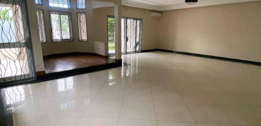 DUPLEX A LOUER A BONALOKA AEROPORT